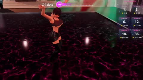 EMI online show from 02.17.25