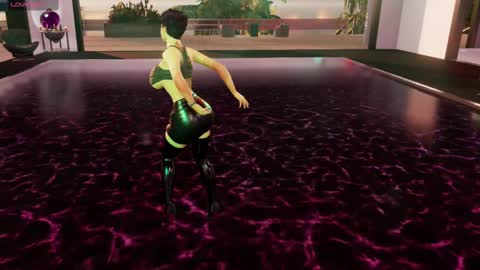 EMI online show from 02.20.25