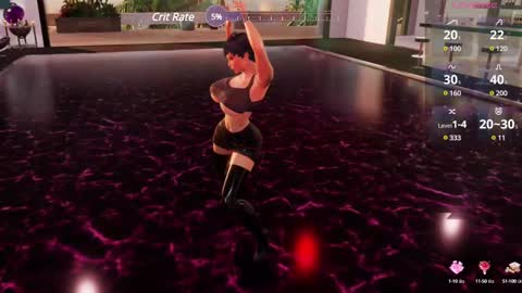 EMI online show from 02.22.25