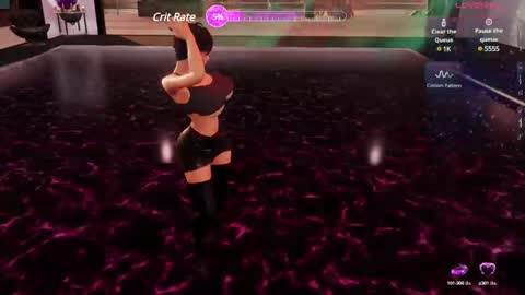 EMI online show from 02.23.25