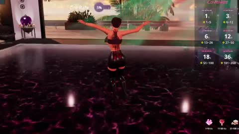 EMI online show from 03.03.25