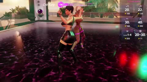 EMI online show from 03.04.25