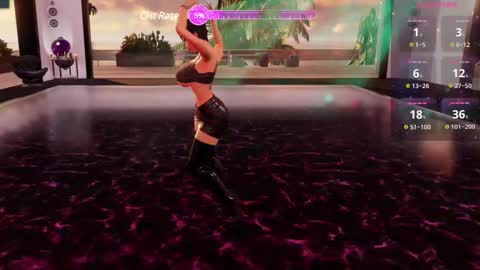 EMI online show from 03.05.25