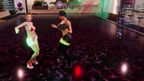 EMI online show from 03.06.25