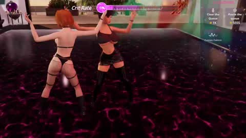 EMI online show from 03.12.25