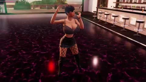 EMI online show from 09.09.25