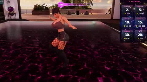 EMI online show from 09.10.25