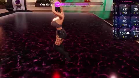 EMI online show from 09.12.25