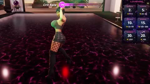 EMI online show from 09.18.25