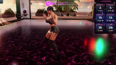 EMI online show from 09.19.25