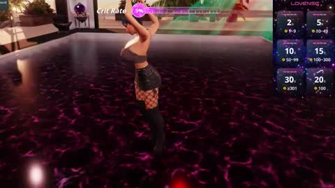 EMI online show from 09.23.25