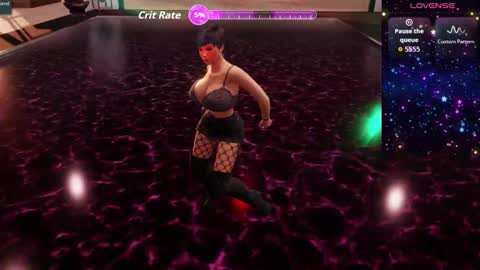 EMI online show from 10.01.25