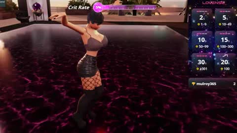 EMI online show from 10.02.25