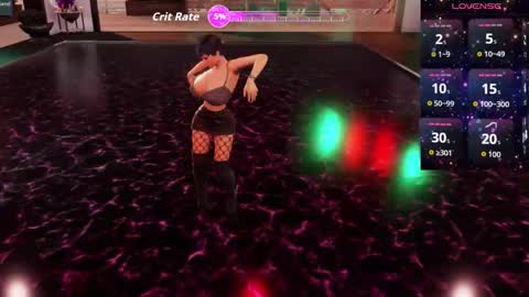 EMI online show from 10.06.25