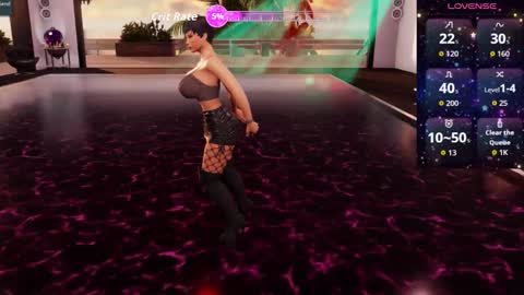 EMI online show from 10.07.25