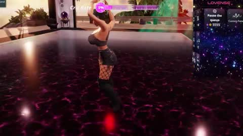 EMI online show from 10.08.25