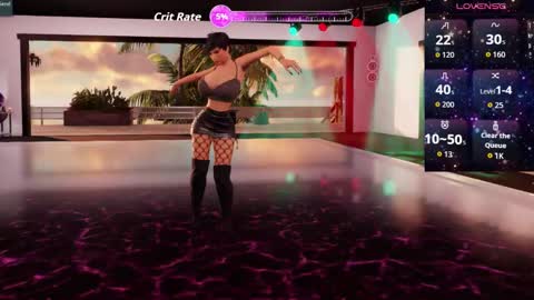 EMI online show from 10.09.25