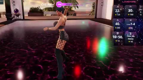 EMI online show from 10.28.25