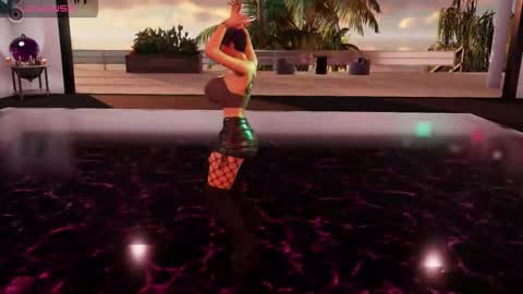 EMI online show from 12.17.25