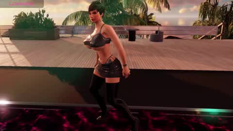 EMI online show from 01.06.26