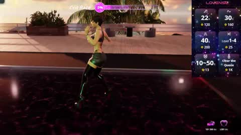 EMI online show from 01.10.26