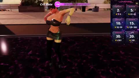 EMI online show from 02.05.26