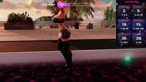 EMI online show from 02.18.26