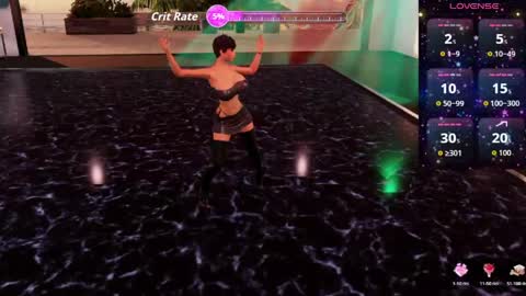 EMI online show from 04.02.26