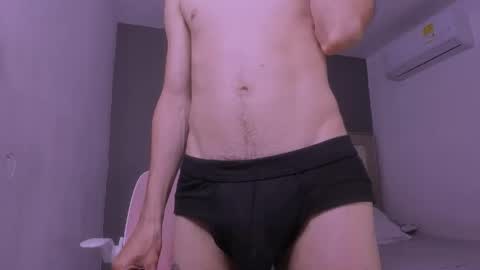 Jordy online show from 04.23.26