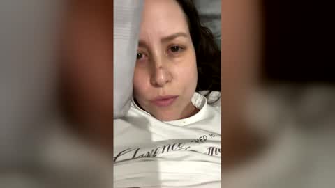 emiweb online show from 12.05.25