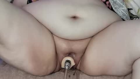 Snapshot of emjbbw chatting on 11.23.25 EmJ online show from 11.23.25