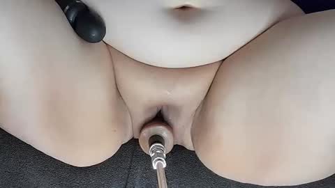 EmJ online show from 04.11.26