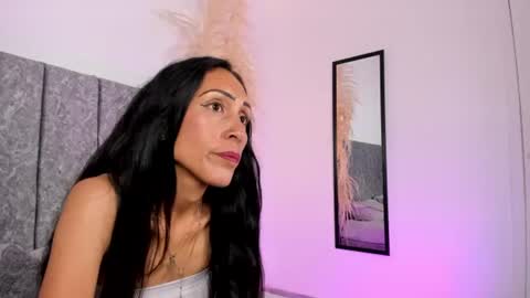 Emily online show from 08.04.26