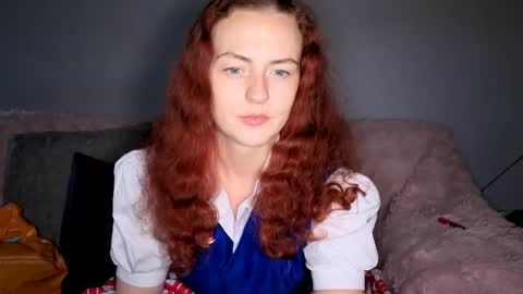 emliyjamesmjb online show from 11.16.25