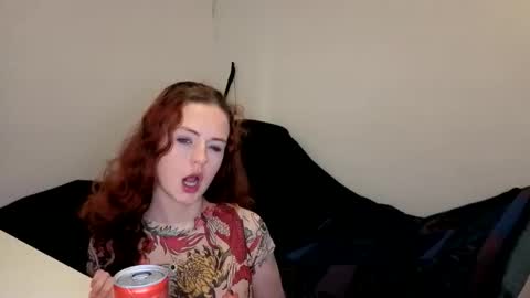 emliyjamesmjb online show from 12.17.25