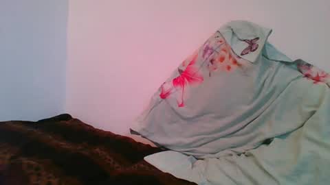 emma online show from 12.07.24