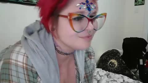 emma lotacurves online show from 12.18.24