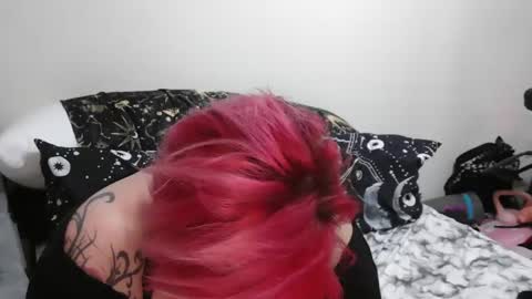 emma lotacurves online show from 01.01.25