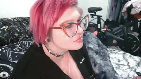 emma lotacurves online show from 01.03.25