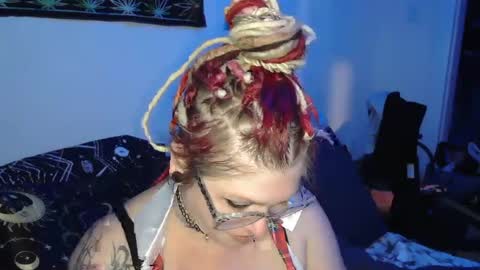 emma lotacurves online show from 01.09.25