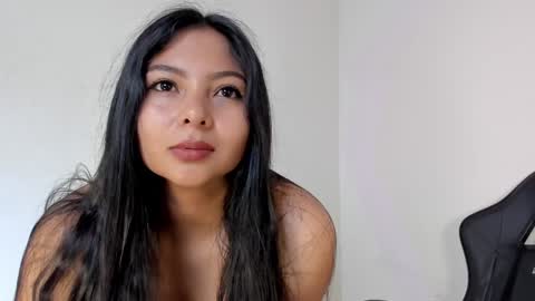 emma online show from 01.30.25