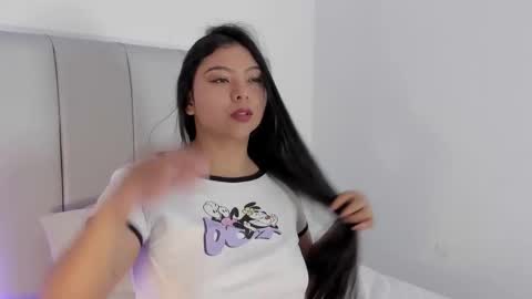 emma online show from 02.16.26