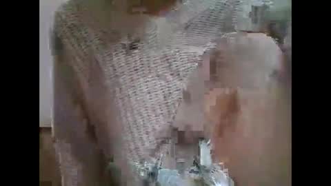 Snapshot of emma_991 chatting on 12.27.24 emma_991 online show from 12.27.24