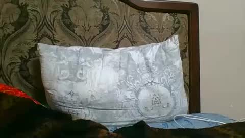 Snapshot of emma_991 chatting on 01.05.25 emma_991 online show from 01.05.25