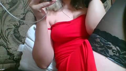 Snapshot of emma_991 chatting on 01.24.25 emma_991 online show from 01.24.25