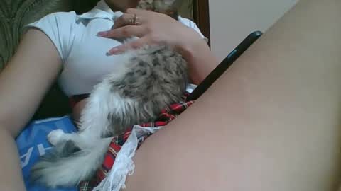 Snapshot of emma_991 chatting on 01.26.25 emma_991 online show from 01.26.25