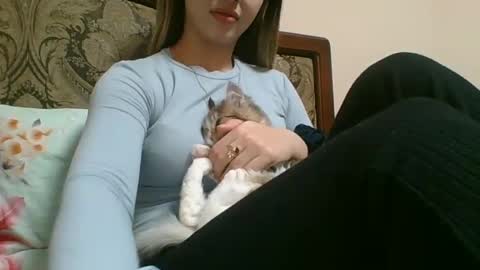 Snapshot of emma_991 chatting on 02.11.25 emma_991 online show from 02.11.25