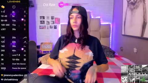 emma  online show from 12.31.24