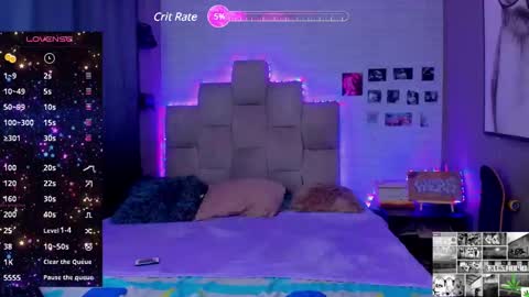 emma  online show from 01.21.25