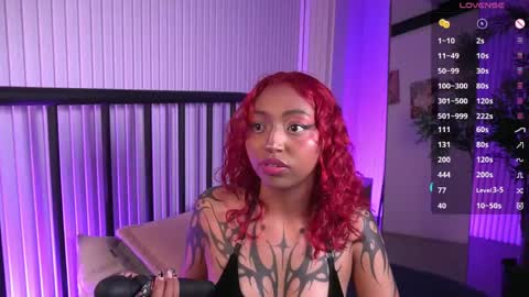 Emma online show from 06.01.26